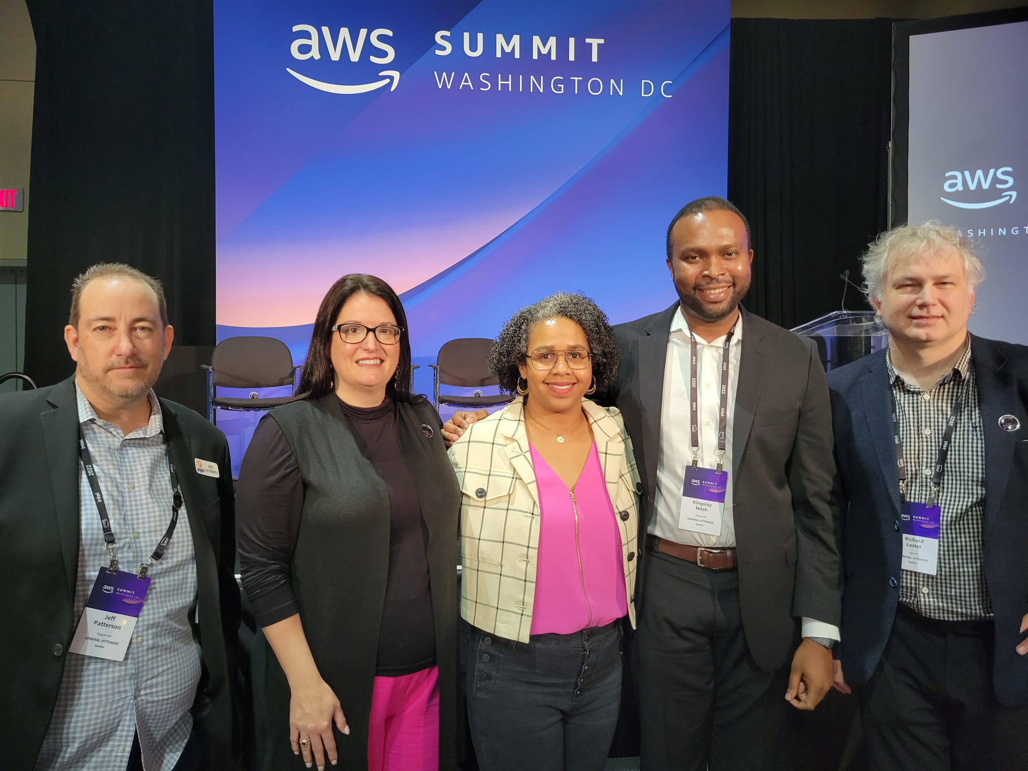 aws-hurone-ai