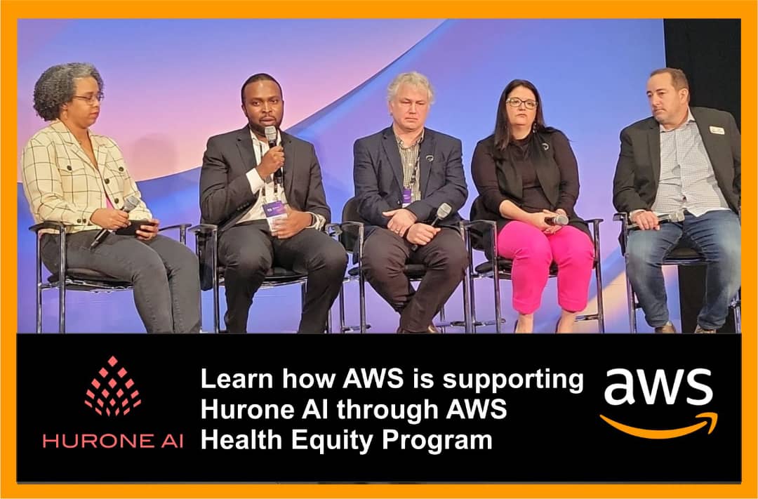 aws-hurone-ai